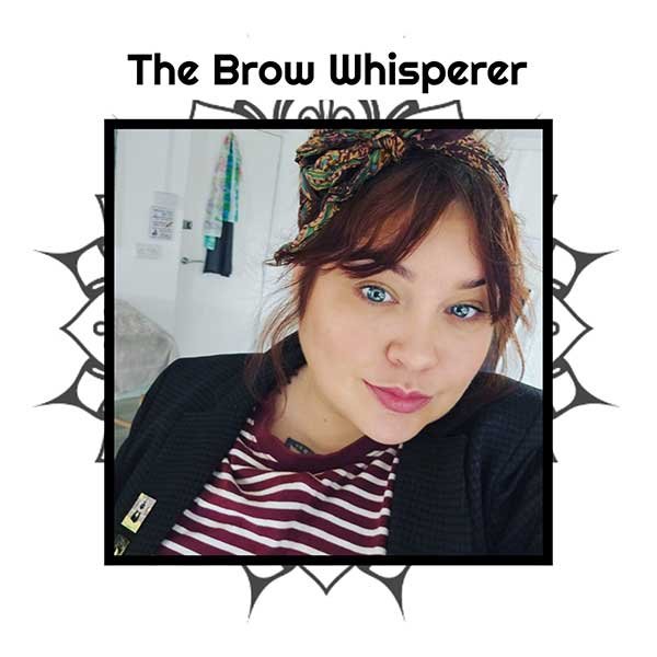 Holistic and Beauty Therapist